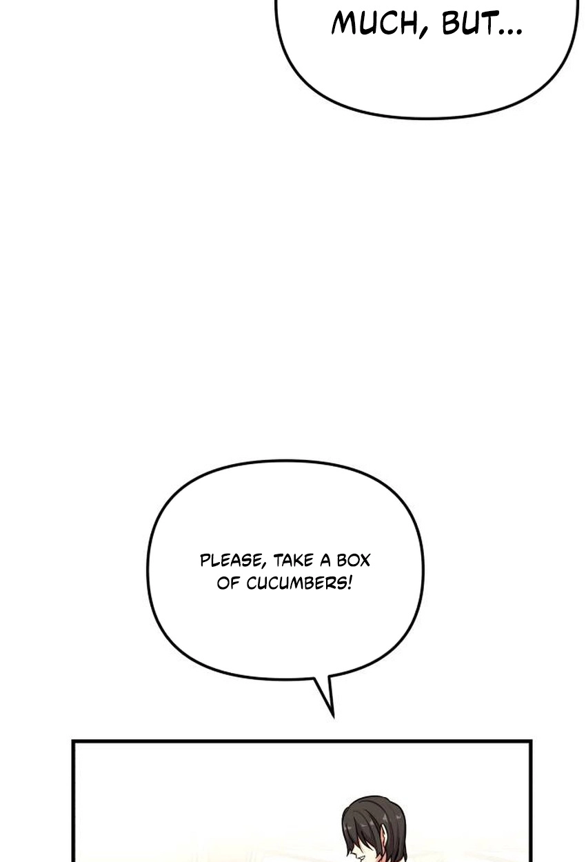 My Boyfriend is a Cat Chapter 17 page 31 - 