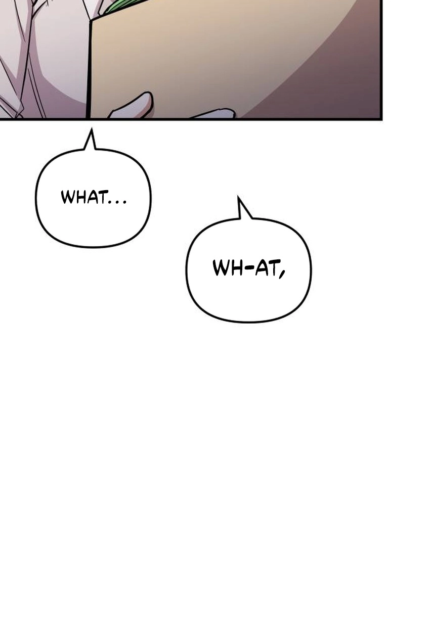 My Boyfriend is a Cat Chapter 17 page 34 - 