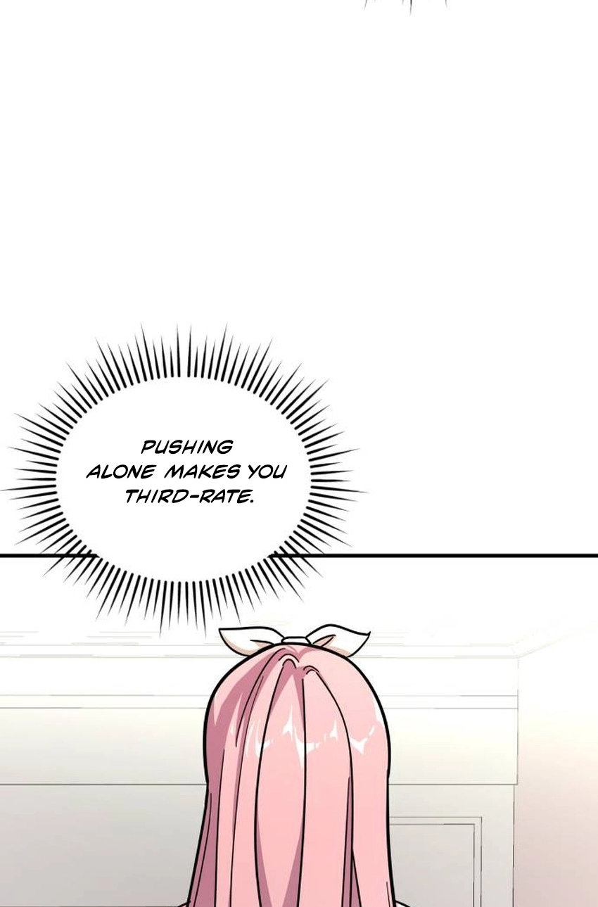 My Boyfriend is a Cat Chapter 17 page 55 - 