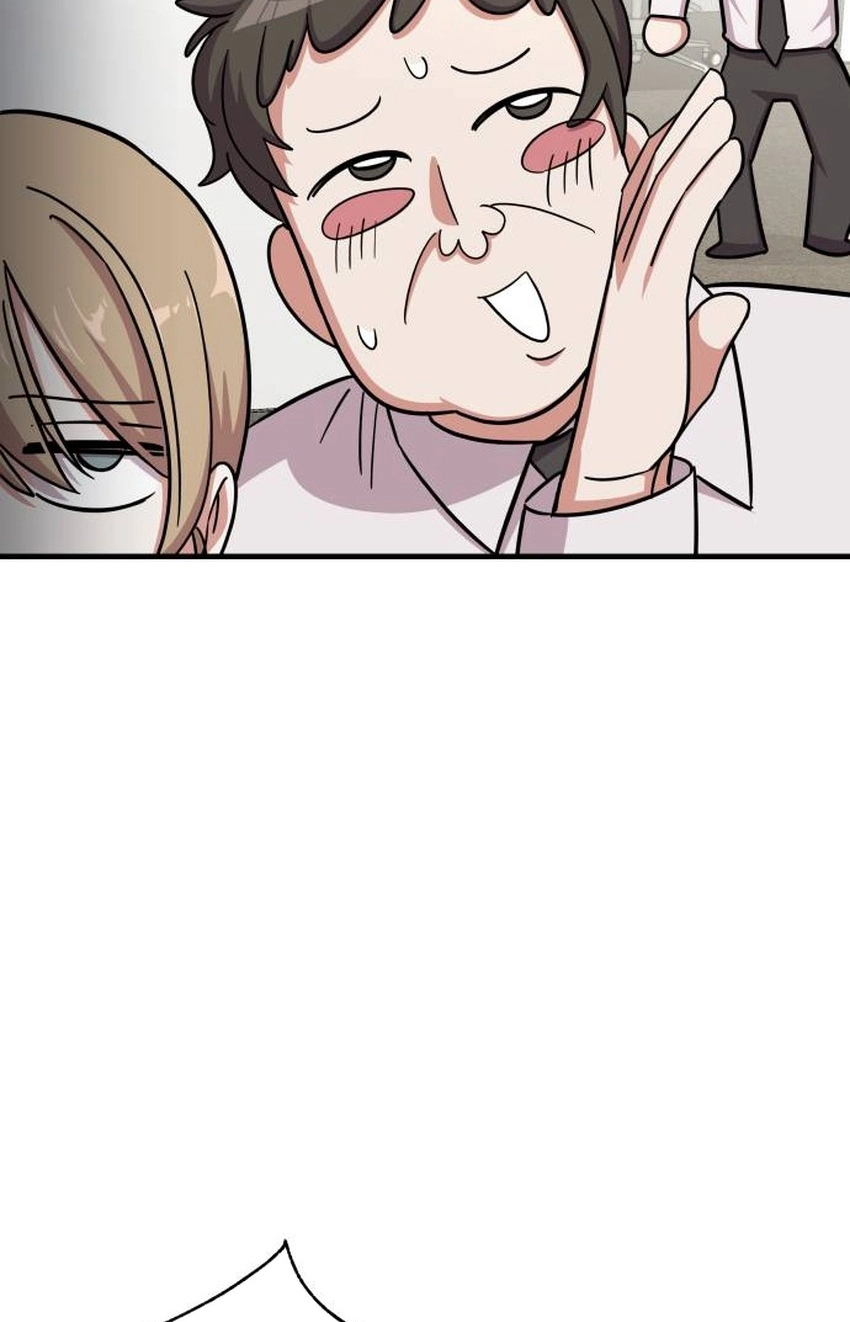 My Boyfriend is a Cat Chapter 17 page 62 - 