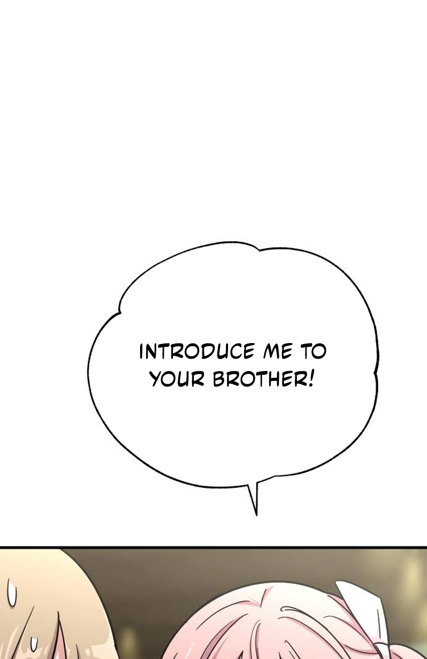 My Boyfriend is a Cat Chapter 17 page 69 - 
