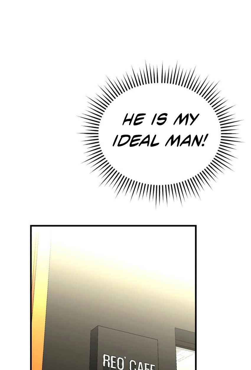 My Boyfriend is a Cat Chapter 17 page 82 - 