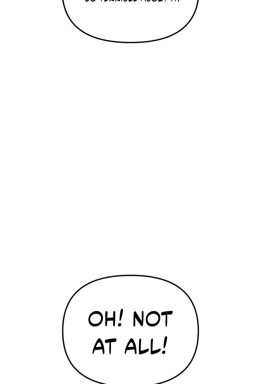 My Boyfriend is a Cat Chapter 17 page 85 - 