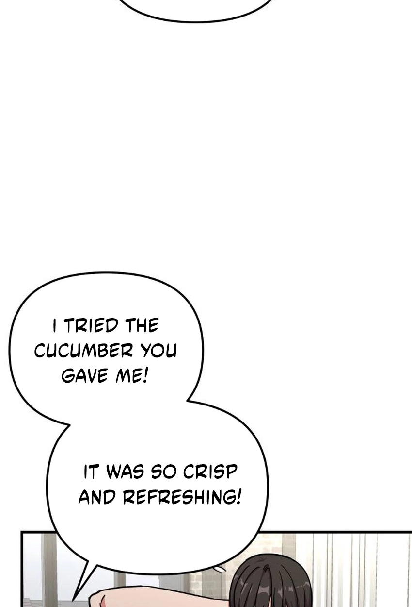 My Boyfriend is a Cat Chapter 17 page 89 - 