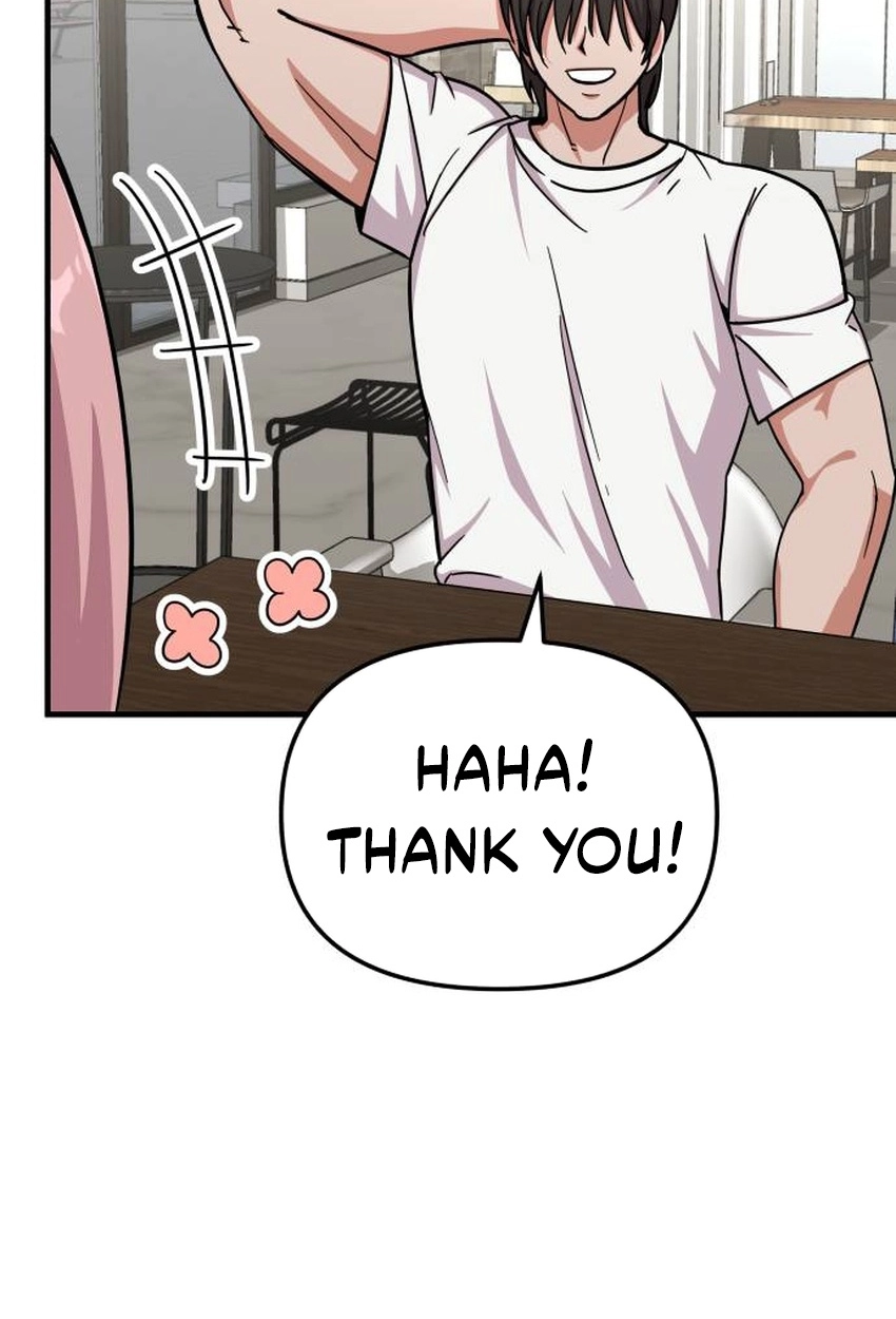 My Boyfriend is a Cat Chapter 17 page 90 - 