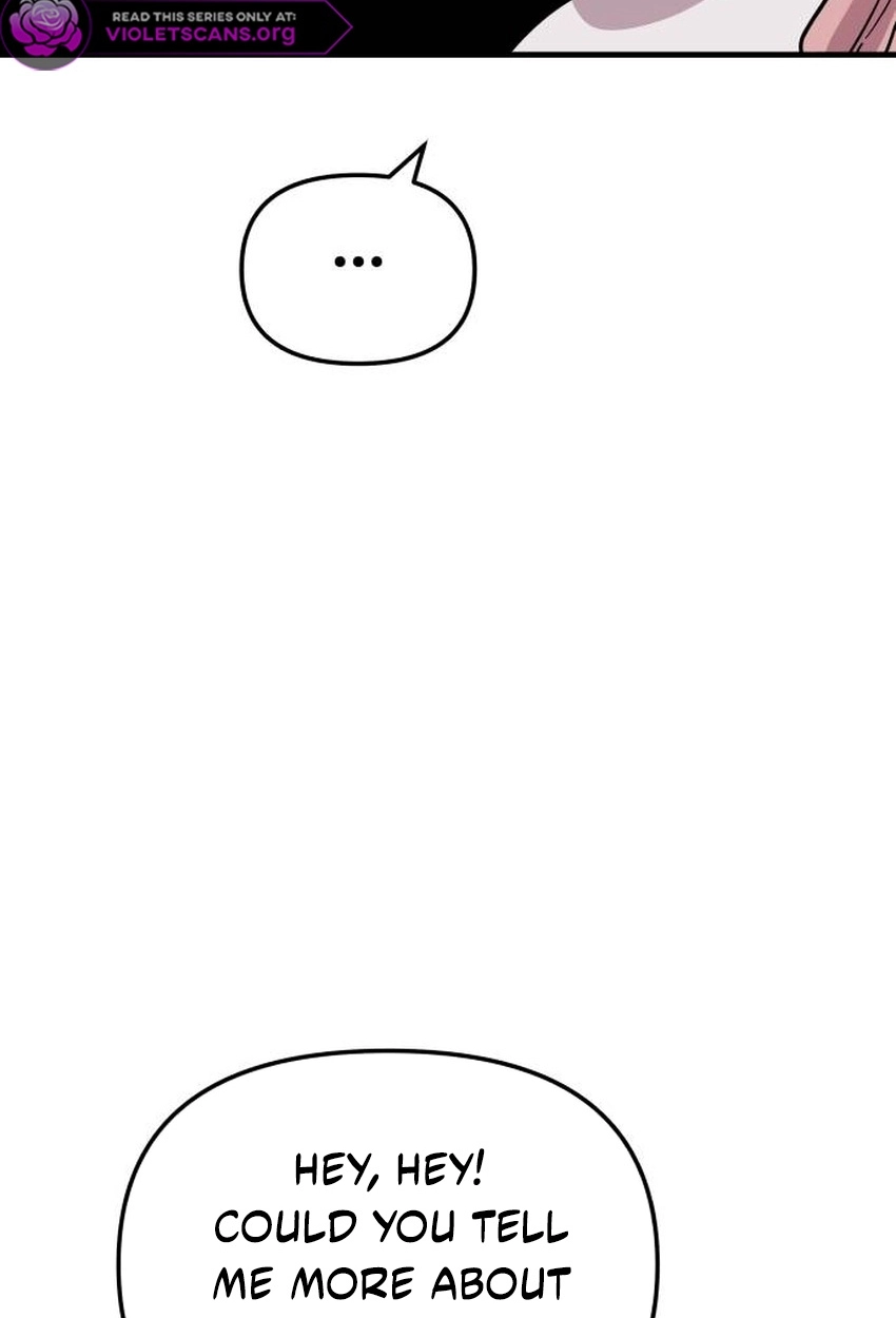 My Boyfriend is a Cat Chapter 17 page 94 - 