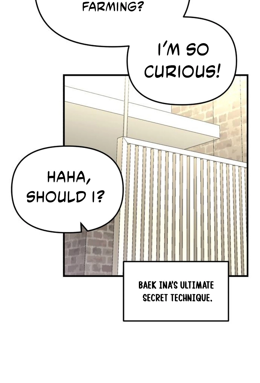 My Boyfriend is a Cat Chapter 17 page 95 - 