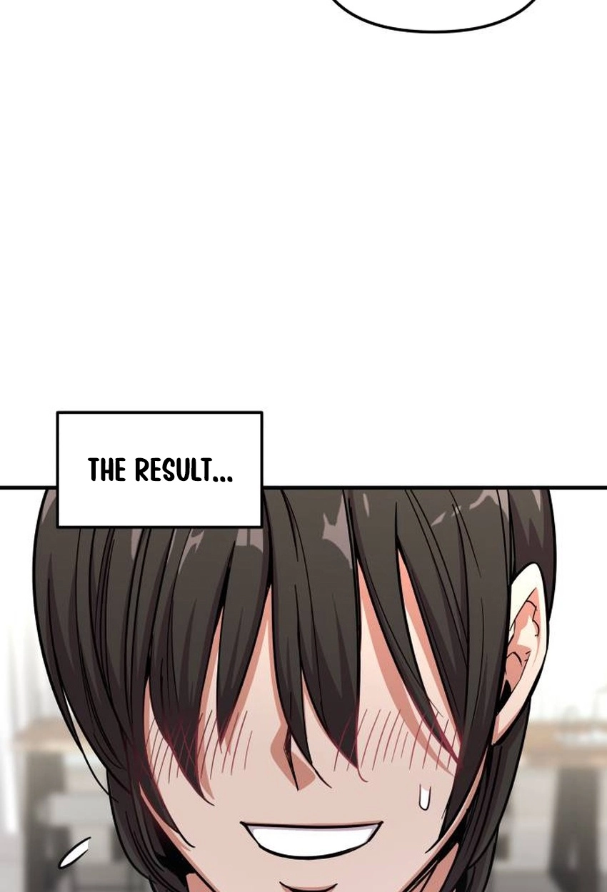 My Boyfriend is a Cat Chapter 17 page 99 - 