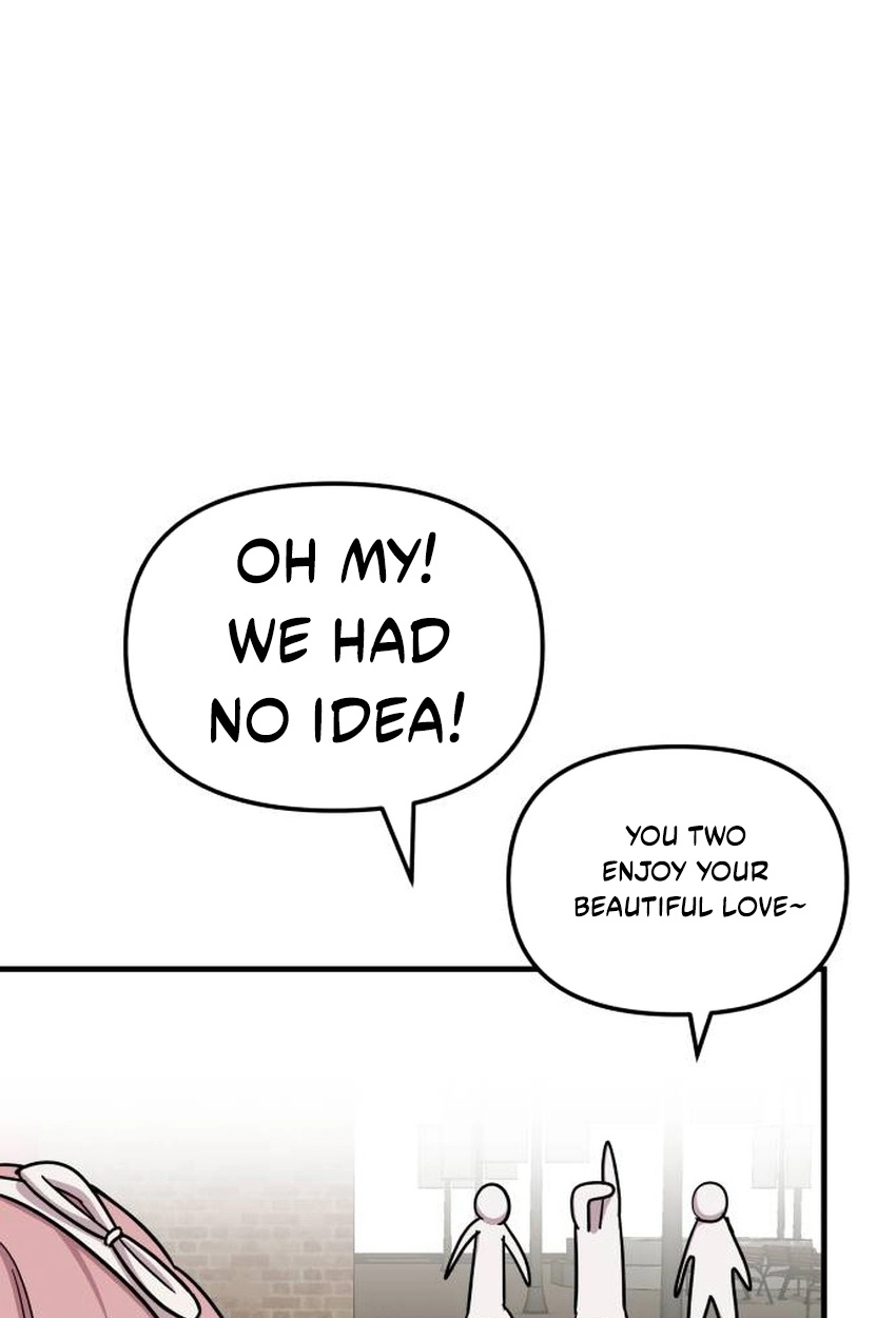 My Boyfriend is a Cat Chapter 18 page 11 - 