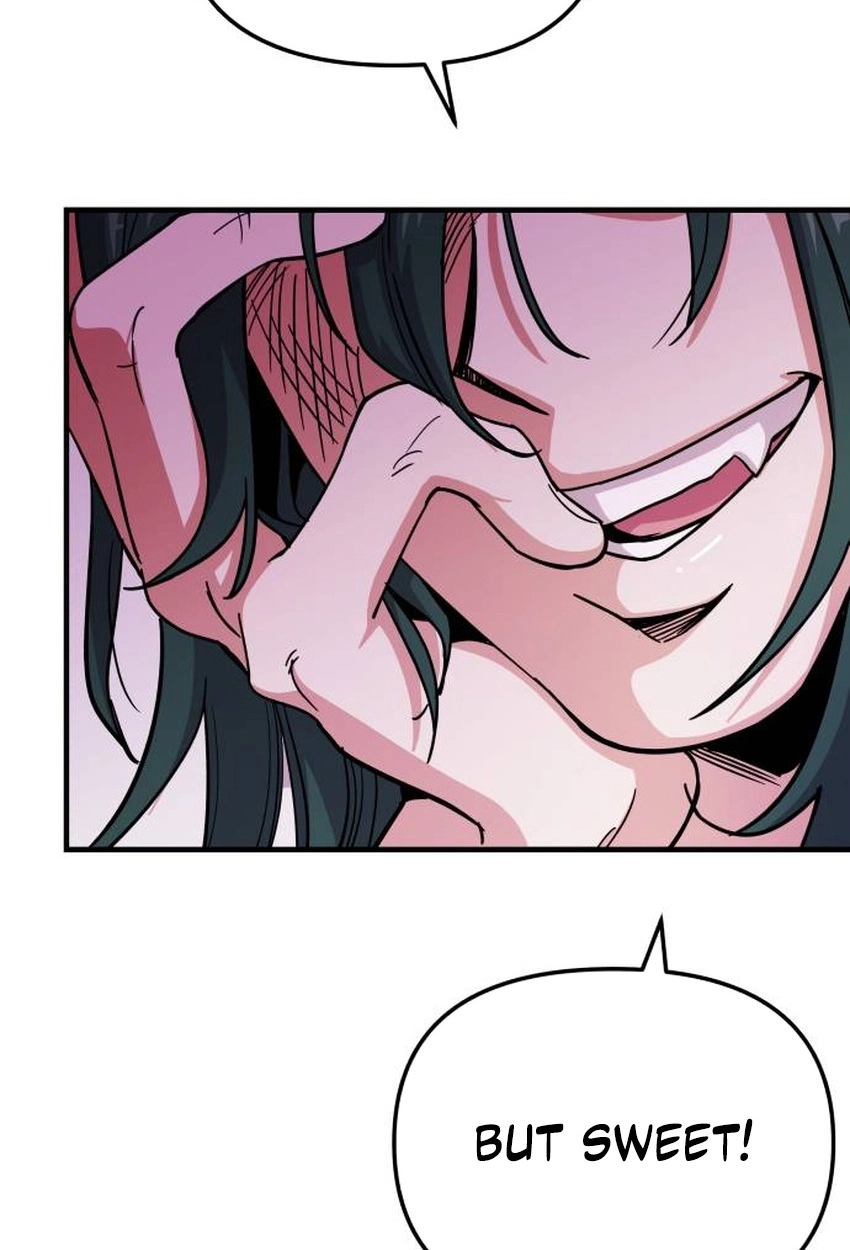 My Boyfriend is a Cat Chapter 18 page 101 - 