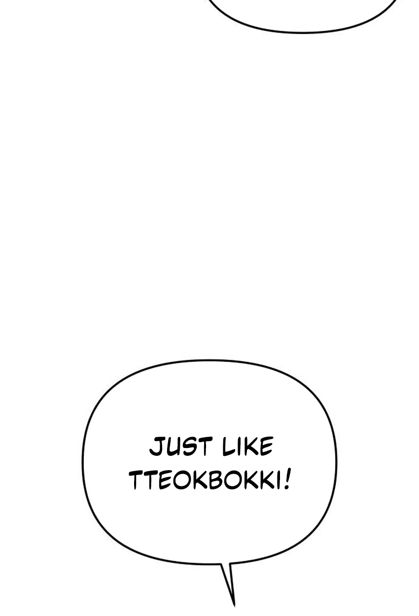 My Boyfriend is a Cat Chapter 18 page 102 - 