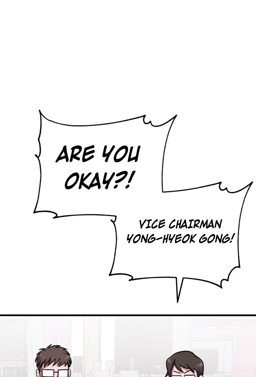 My Boyfriend is a Cat Chapter 18 page 106 - 