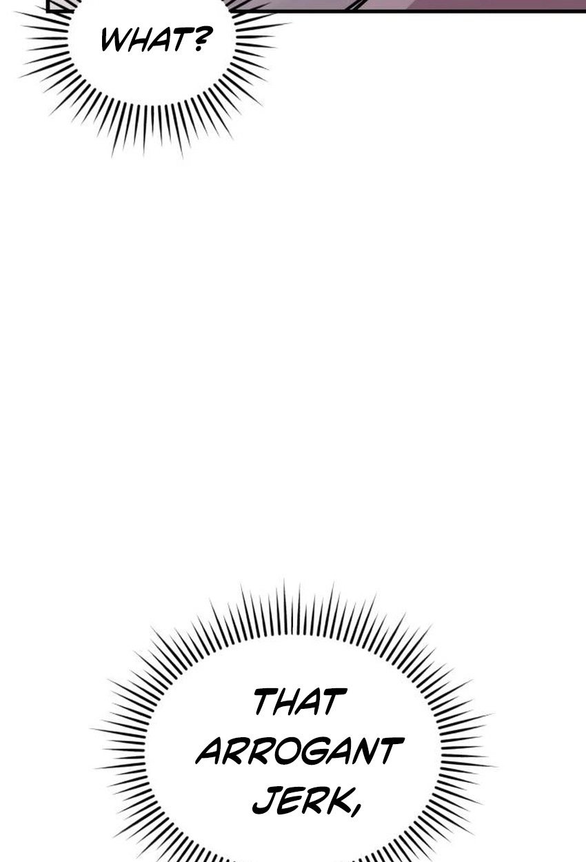 My Boyfriend is a Cat Chapter 18 page 110 - 