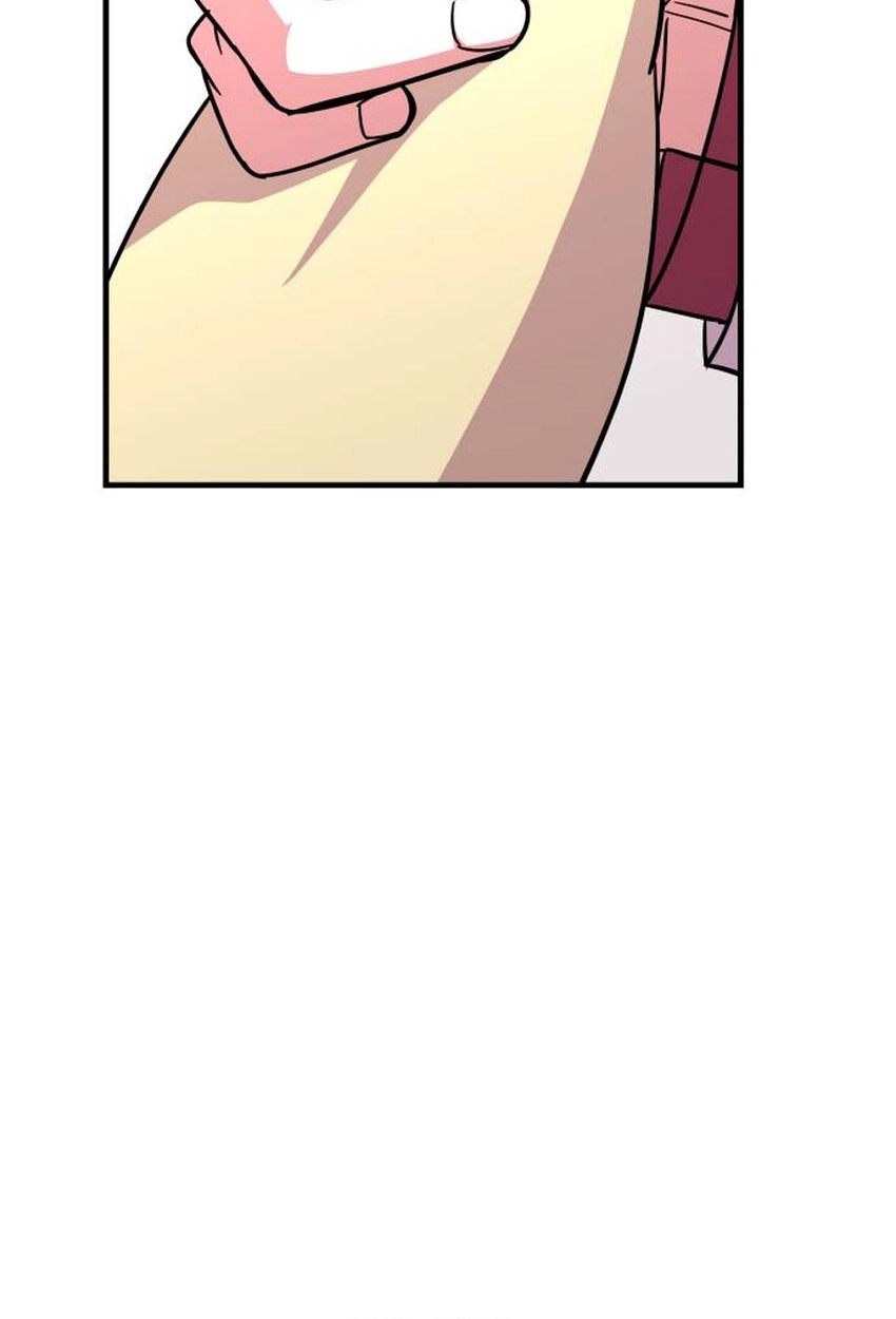 My Boyfriend is a Cat Chapter 18 page 117 - 