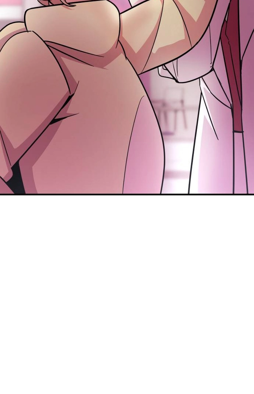 My Boyfriend is a Cat Chapter 18 page 119 - 