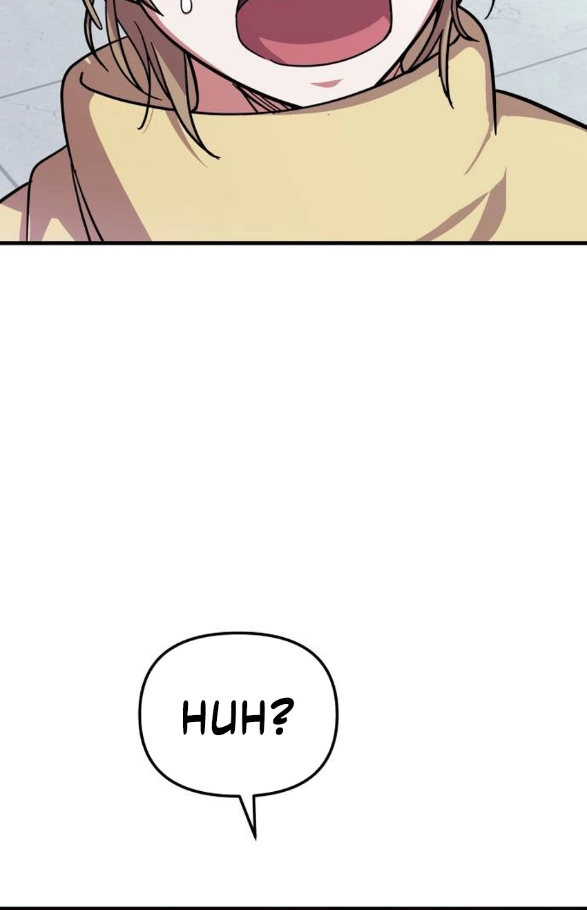 My Boyfriend is a Cat Chapter 18 page 121 - 