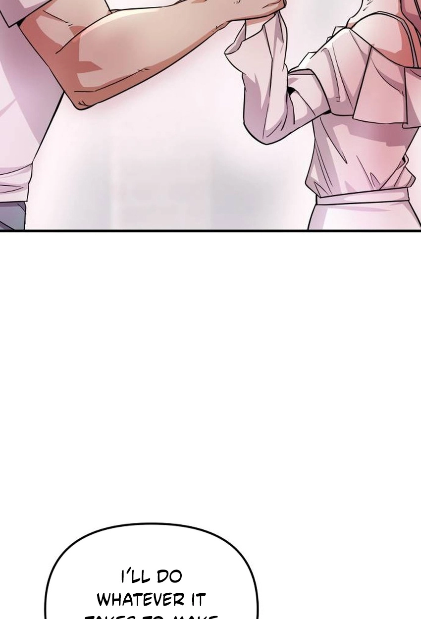 My Boyfriend is a Cat Chapter 18 page 19 - 