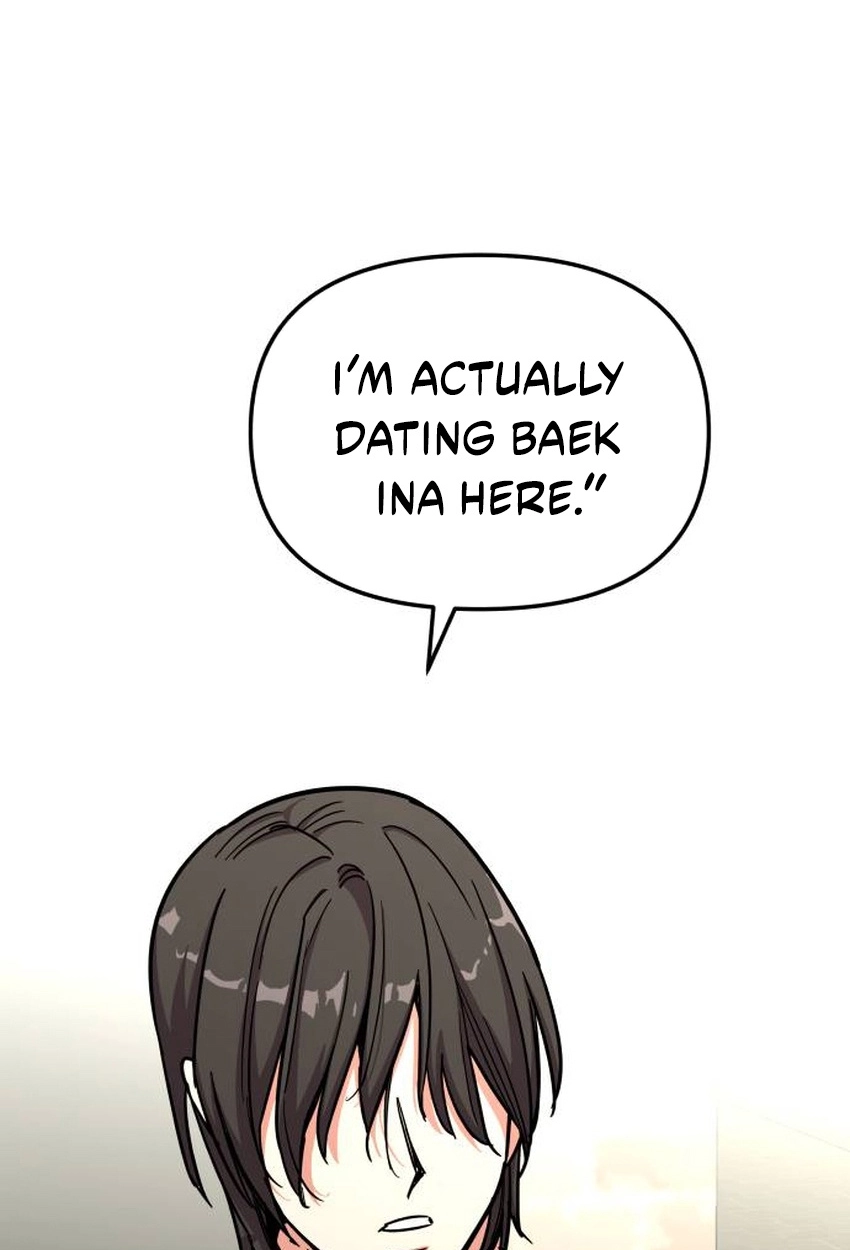 My Boyfriend is a Cat Chapter 18 page 3 - 