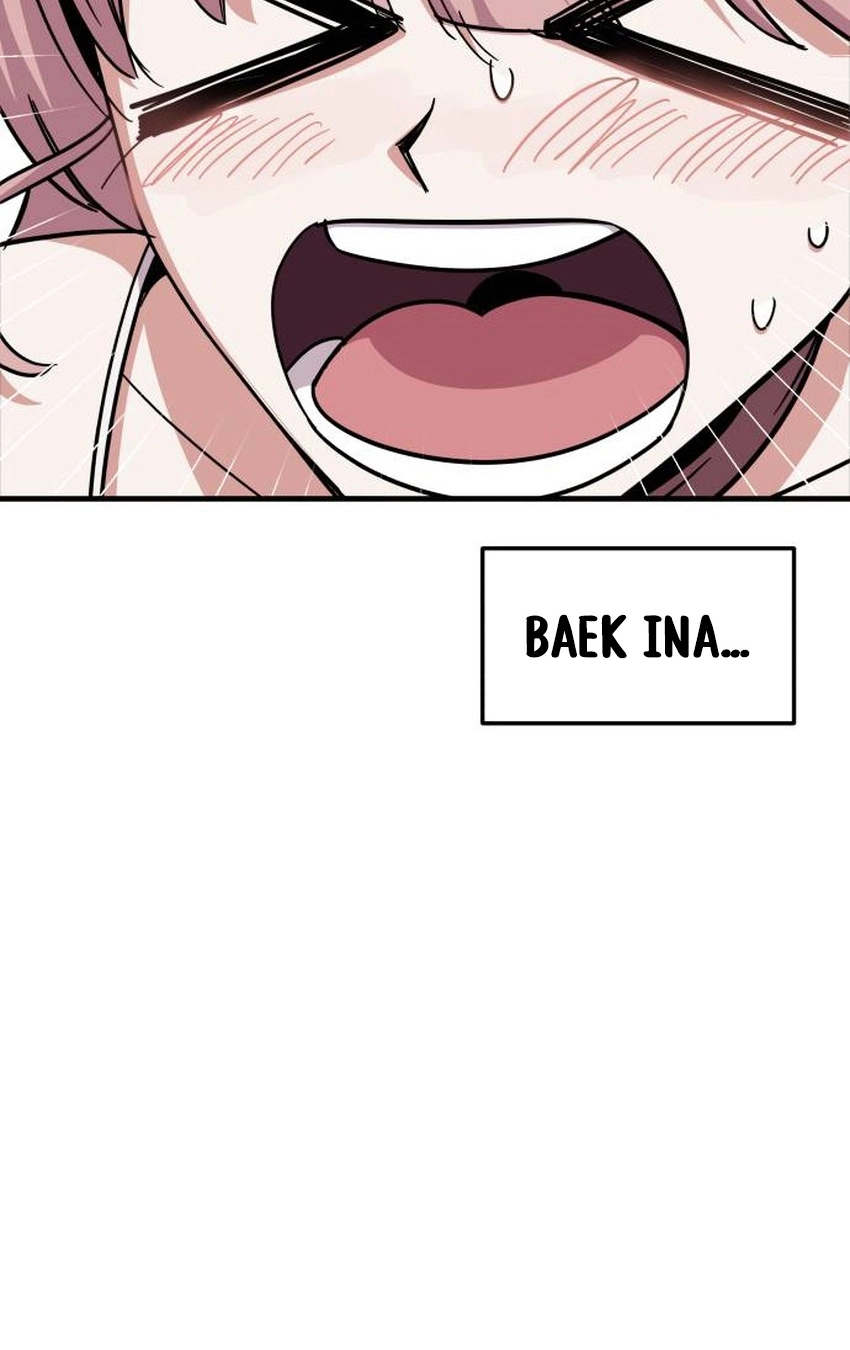 My Boyfriend is a Cat Chapter 18 page 26 - 