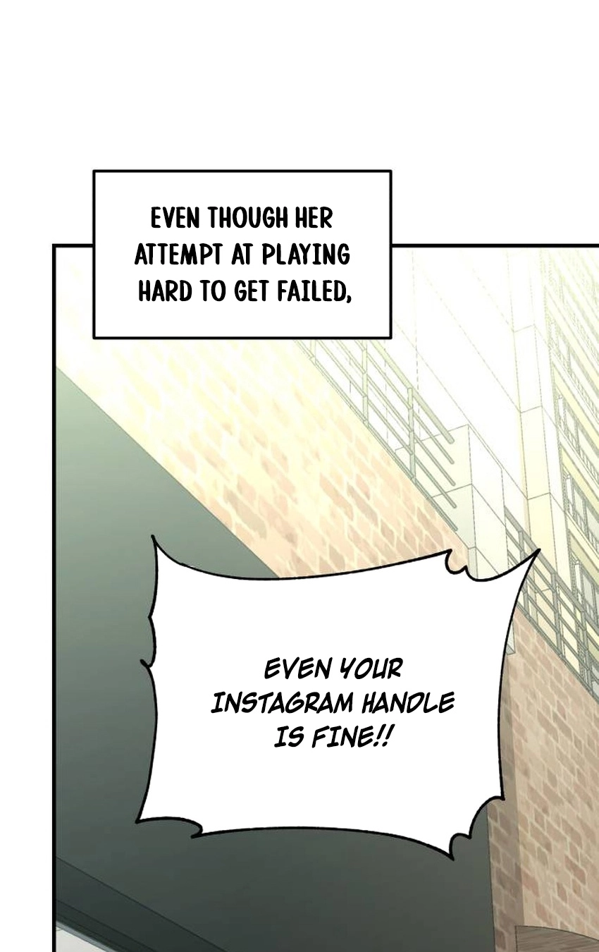 My Boyfriend is a Cat Chapter 18 page 27 - 