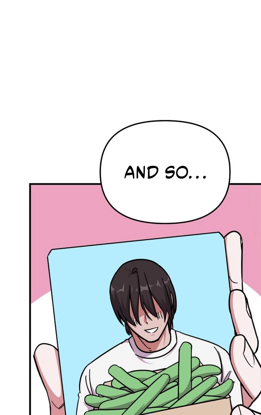 My Boyfriend is a Cat Chapter 18 page 30 - 