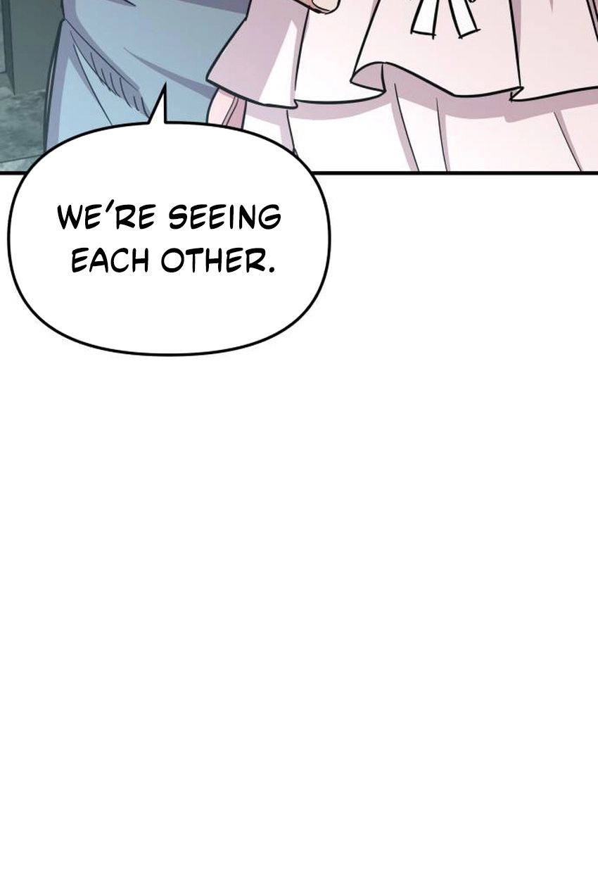 My Boyfriend is a Cat Chapter 18 page 5 - 