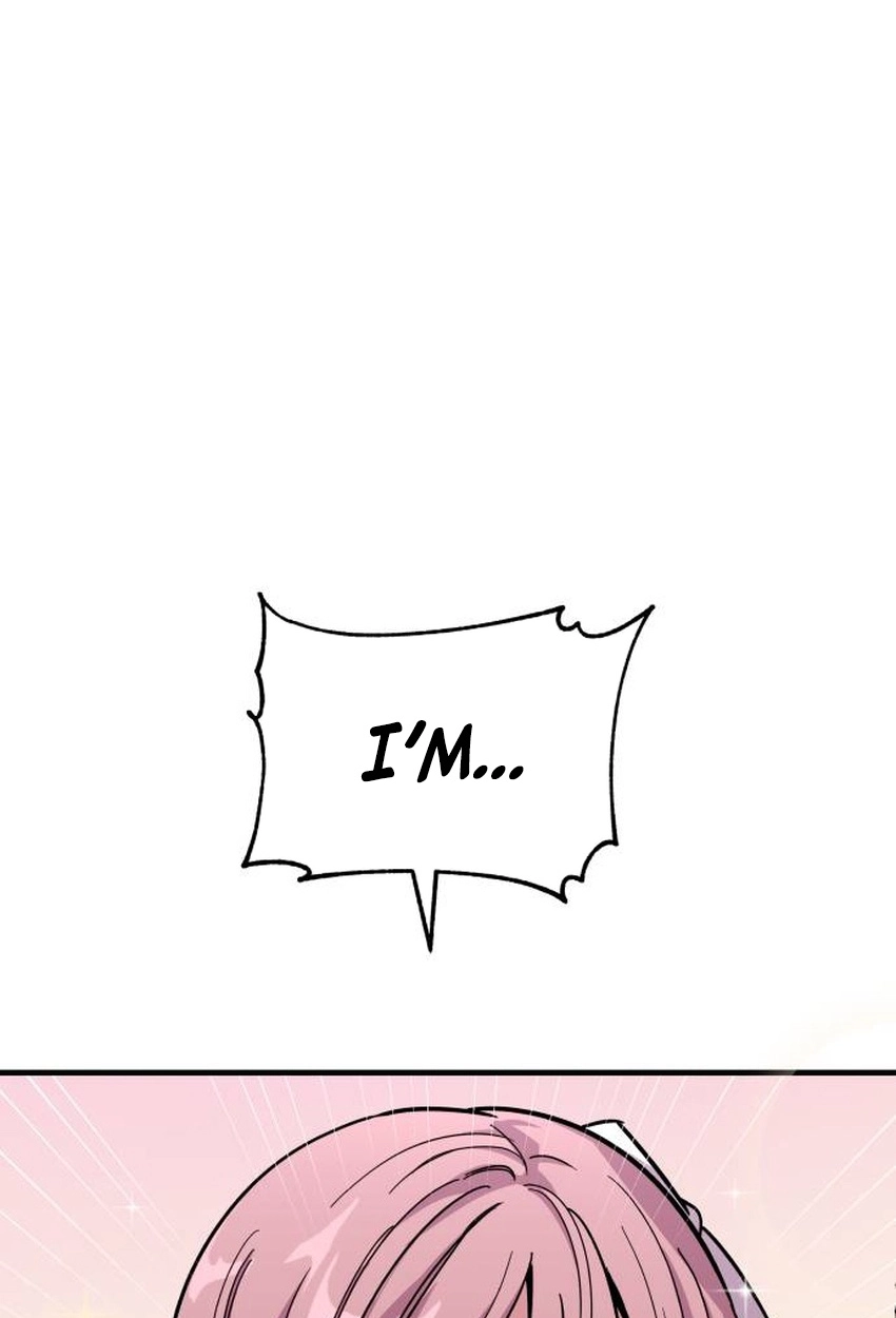 My Boyfriend is a Cat Chapter 18 page 41 - 