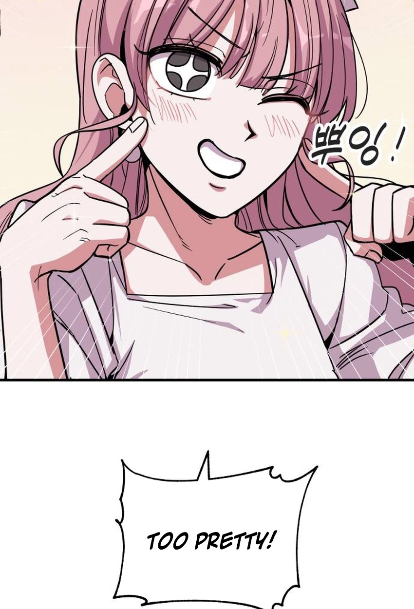 My Boyfriend is a Cat Chapter 18 page 42 - 