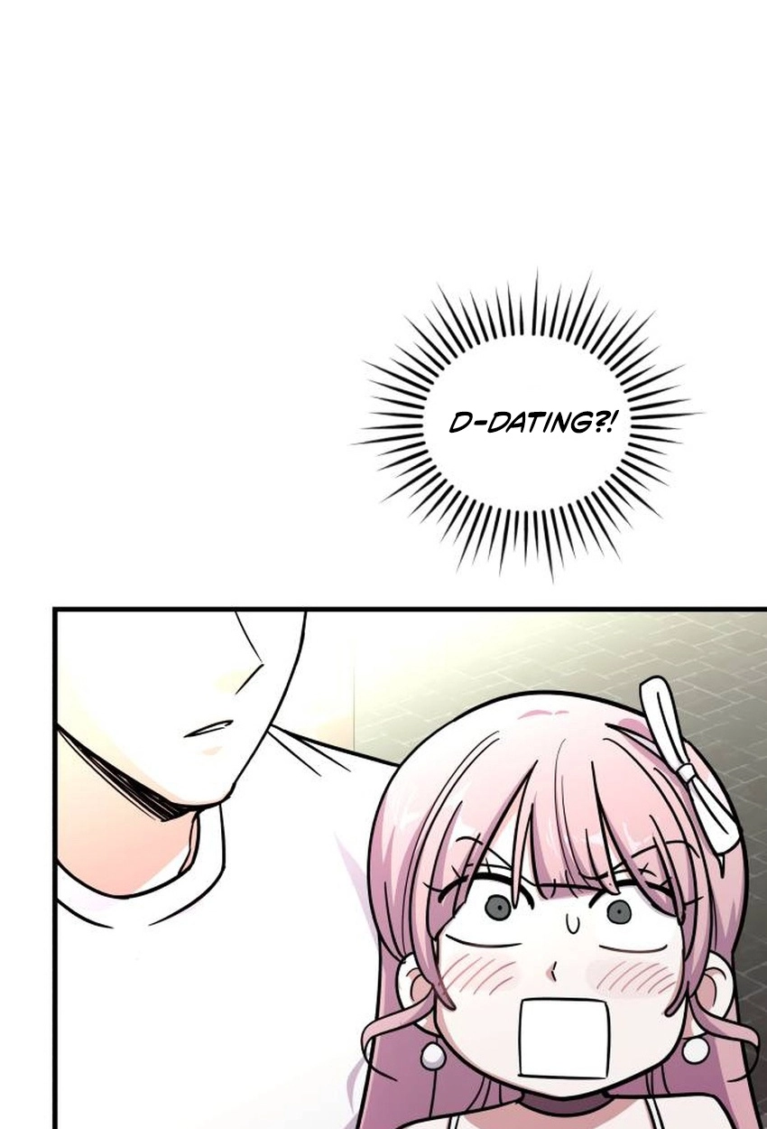 My Boyfriend is a Cat Chapter 18 page 6 - 