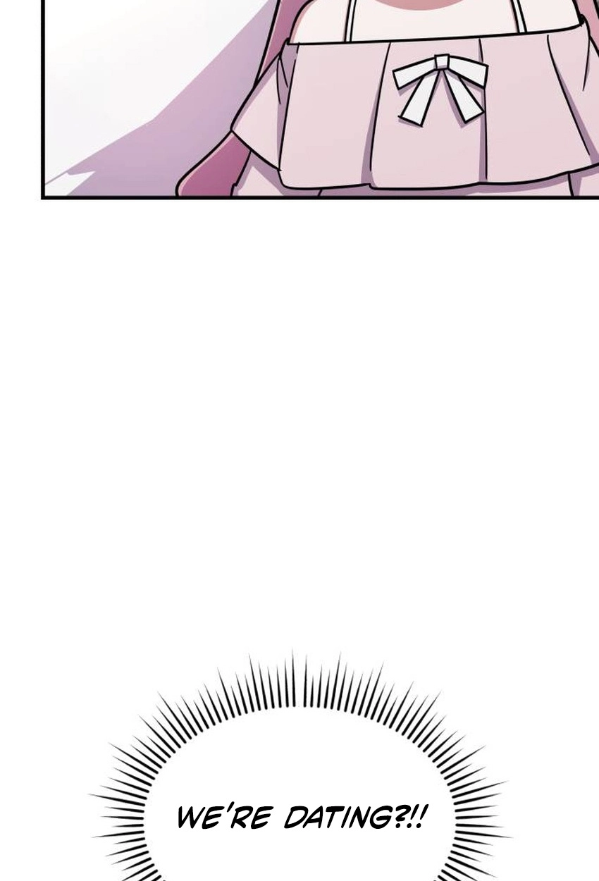 My Boyfriend is a Cat Chapter 18 page 7 - 
