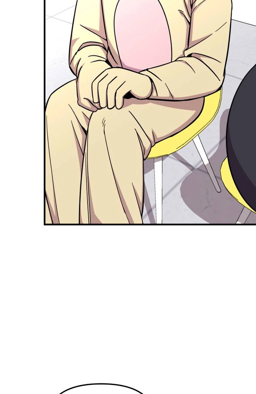 My Boyfriend is a Cat Chapter 18 page 65 - 