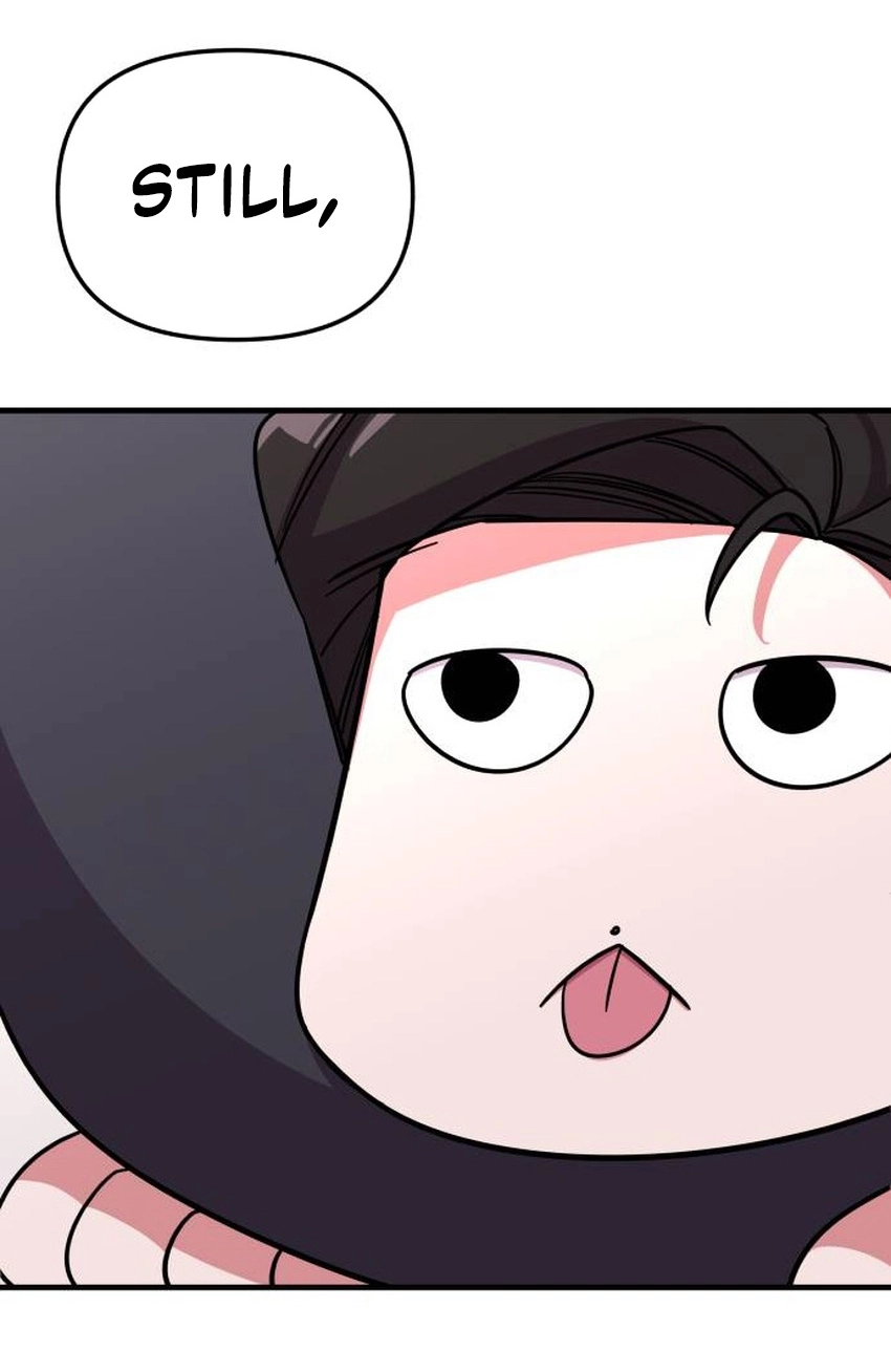 My Boyfriend is a Cat Chapter 18 page 69 - 