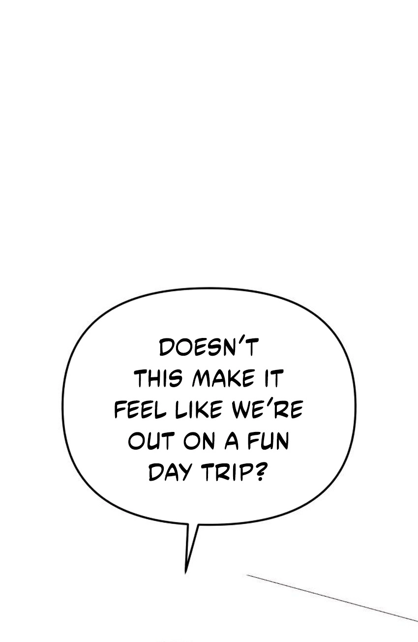 My Boyfriend is a Cat Chapter 18 page 70 - 