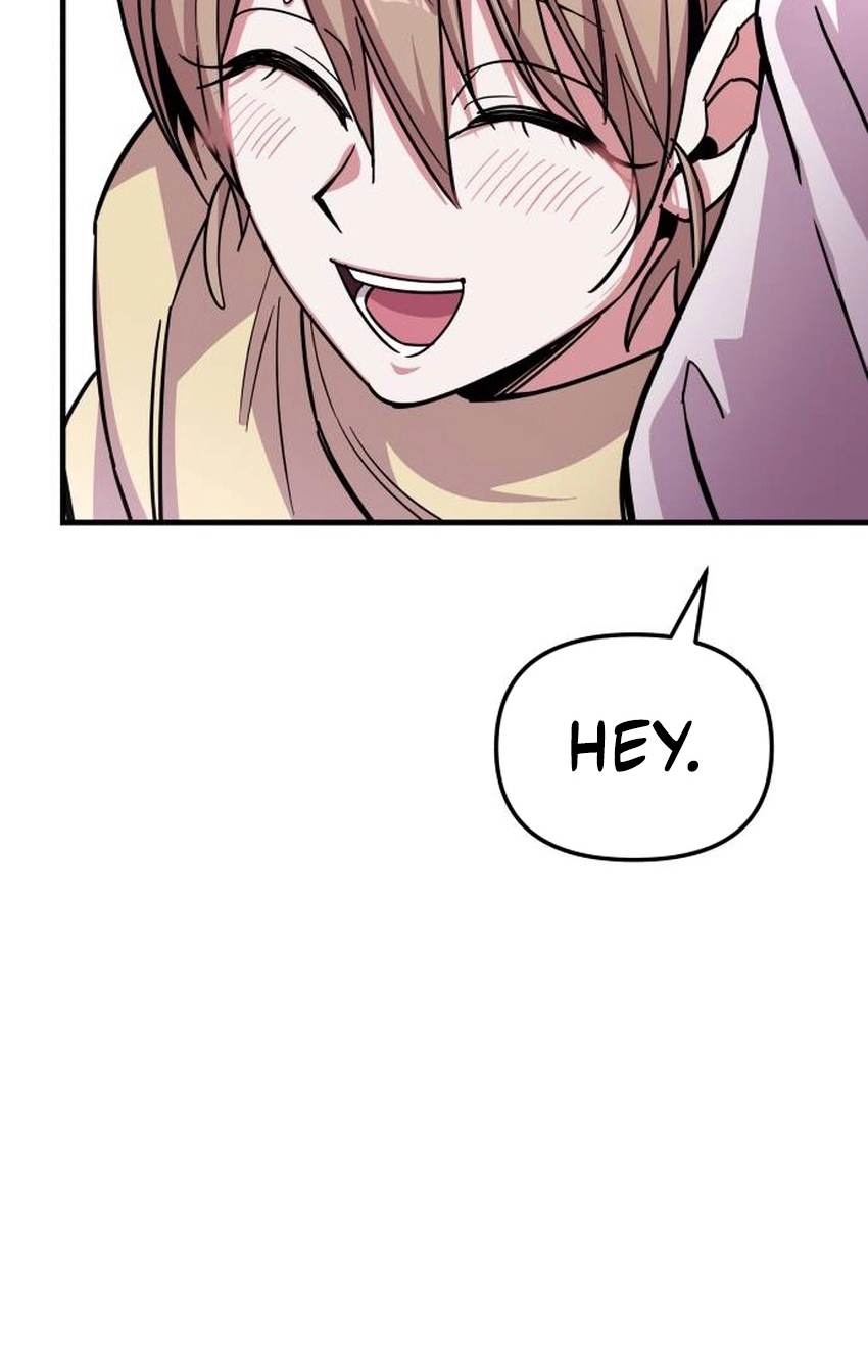 My Boyfriend is a Cat Chapter 18 page 73 - 