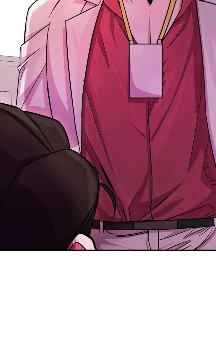 My Boyfriend is a Cat Chapter 18 page 75 - 