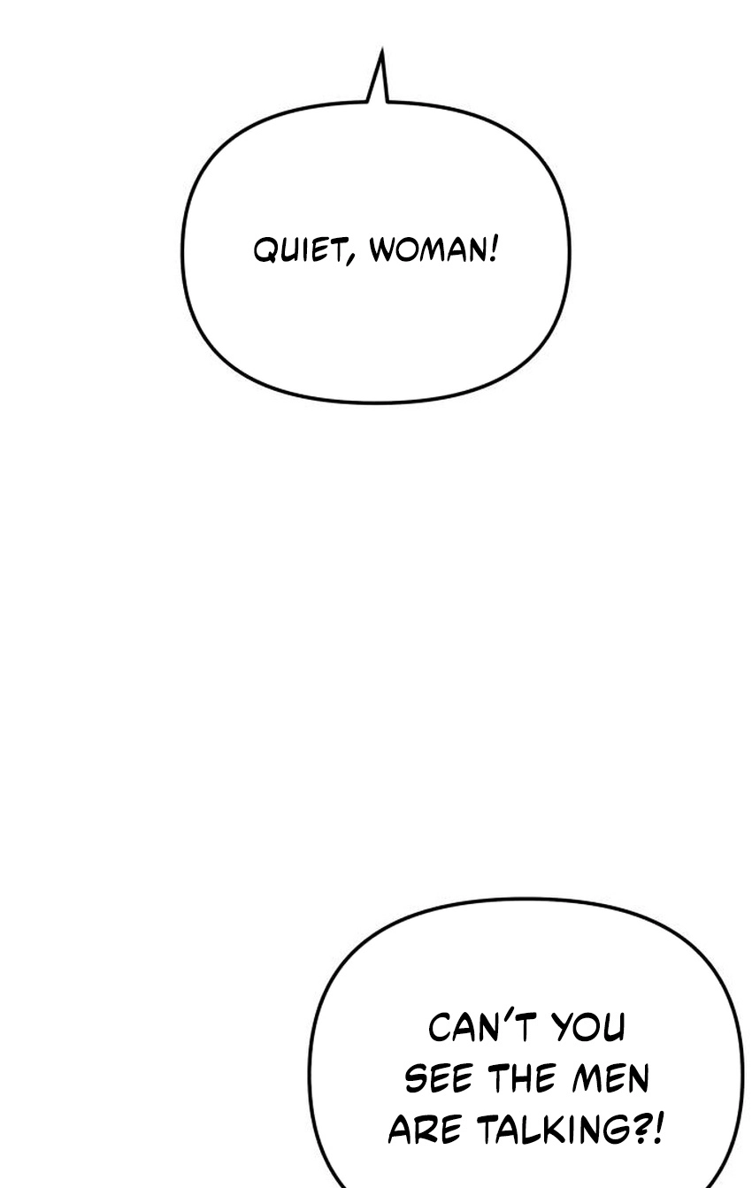 My Boyfriend is a Cat Chapter 18 page 78 - 