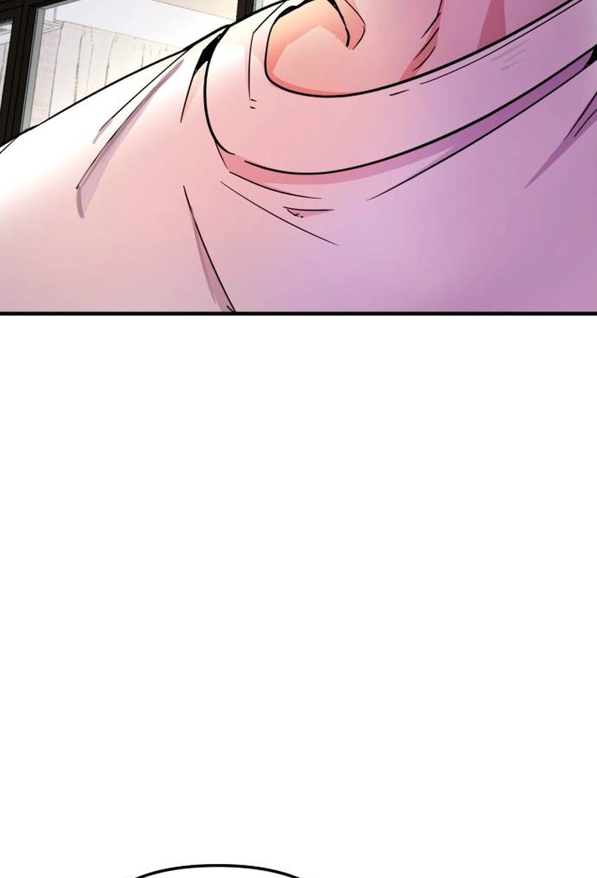 My Boyfriend is a Cat Chapter 18 page 9 - 