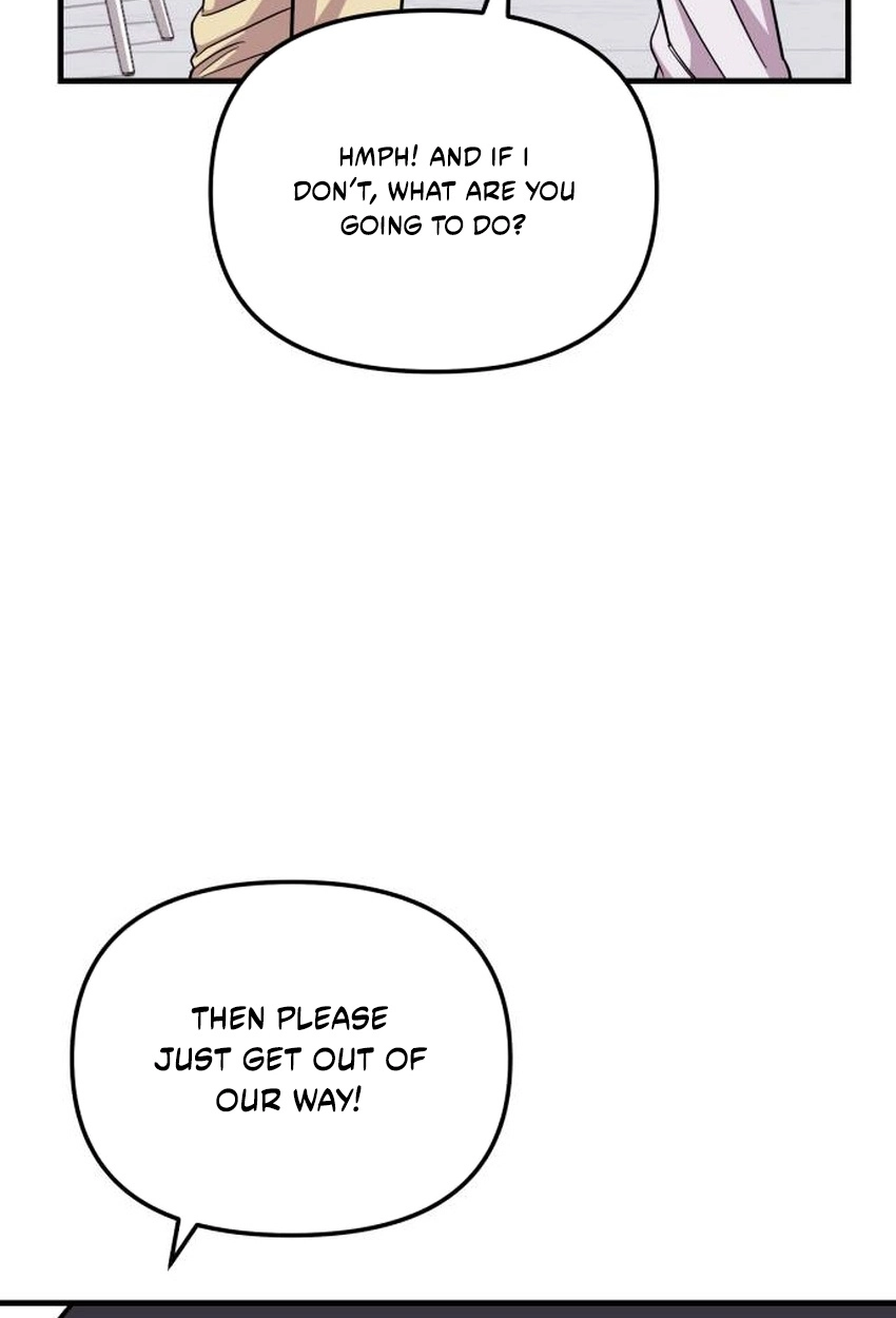 My Boyfriend is a Cat Chapter 18 page 90 - 