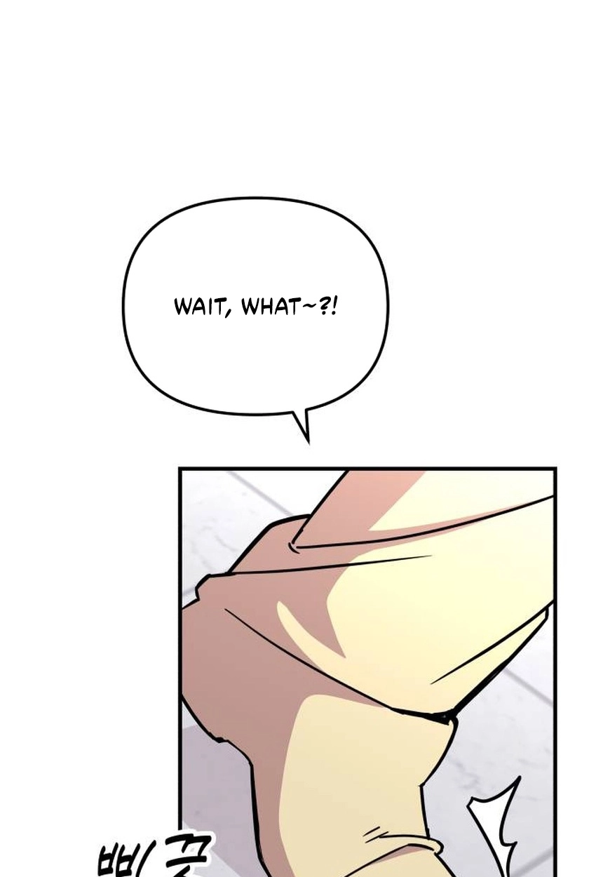 My Boyfriend is a Cat Chapter 18 page 94 - 