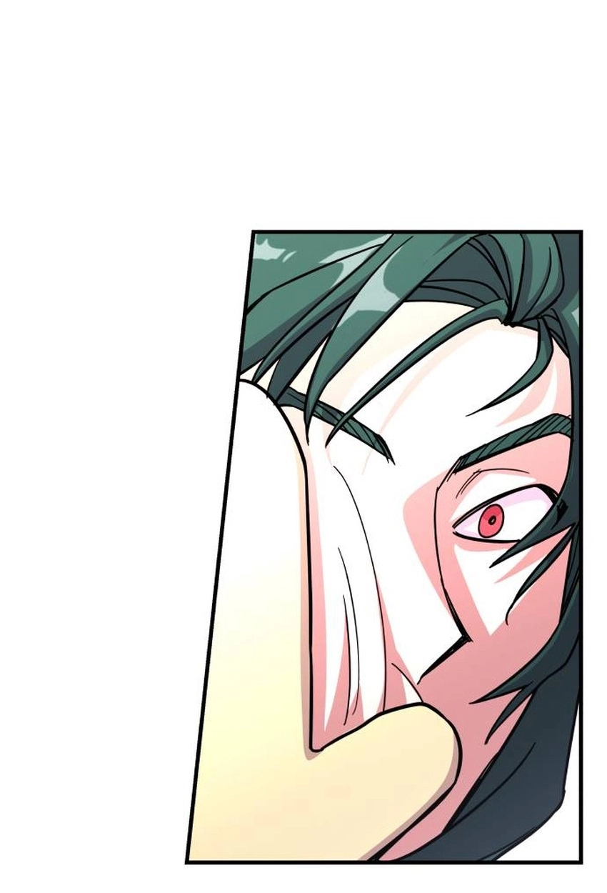 My Boyfriend is a Cat Chapter 18 page 97 - 