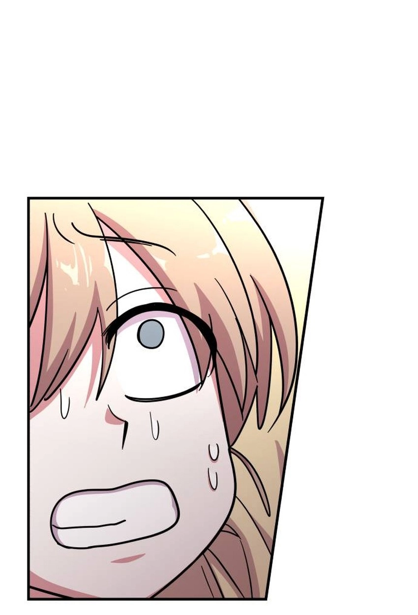 My Boyfriend is a Cat Chapter 18 page 98 - 