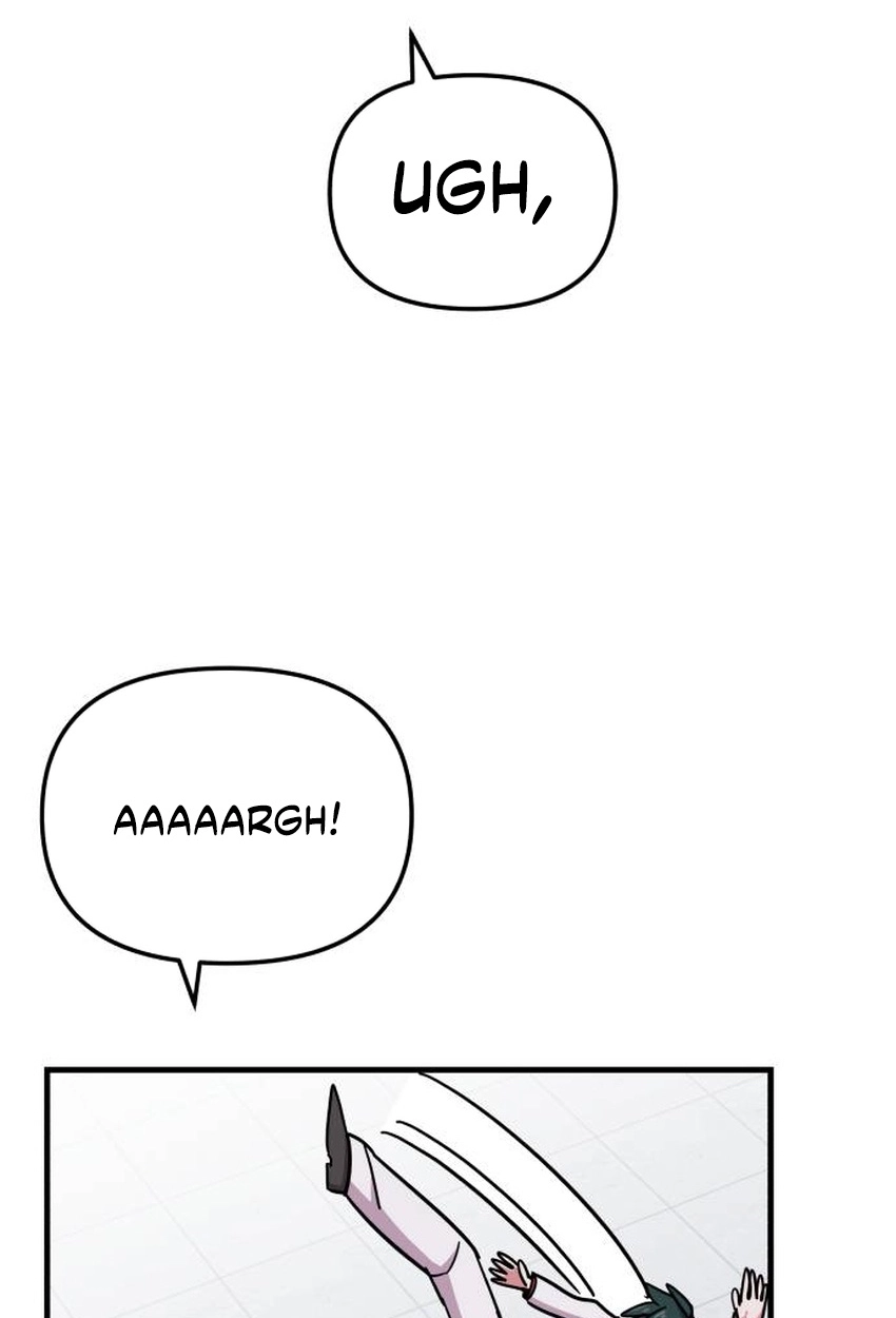 My Boyfriend is a Cat Chapter 18 page 99 - 