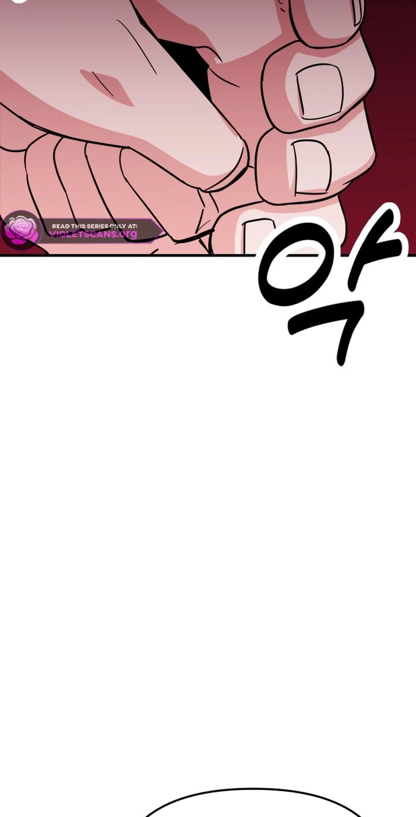 My Boyfriend is a Cat Chapter 19 page 30 - 