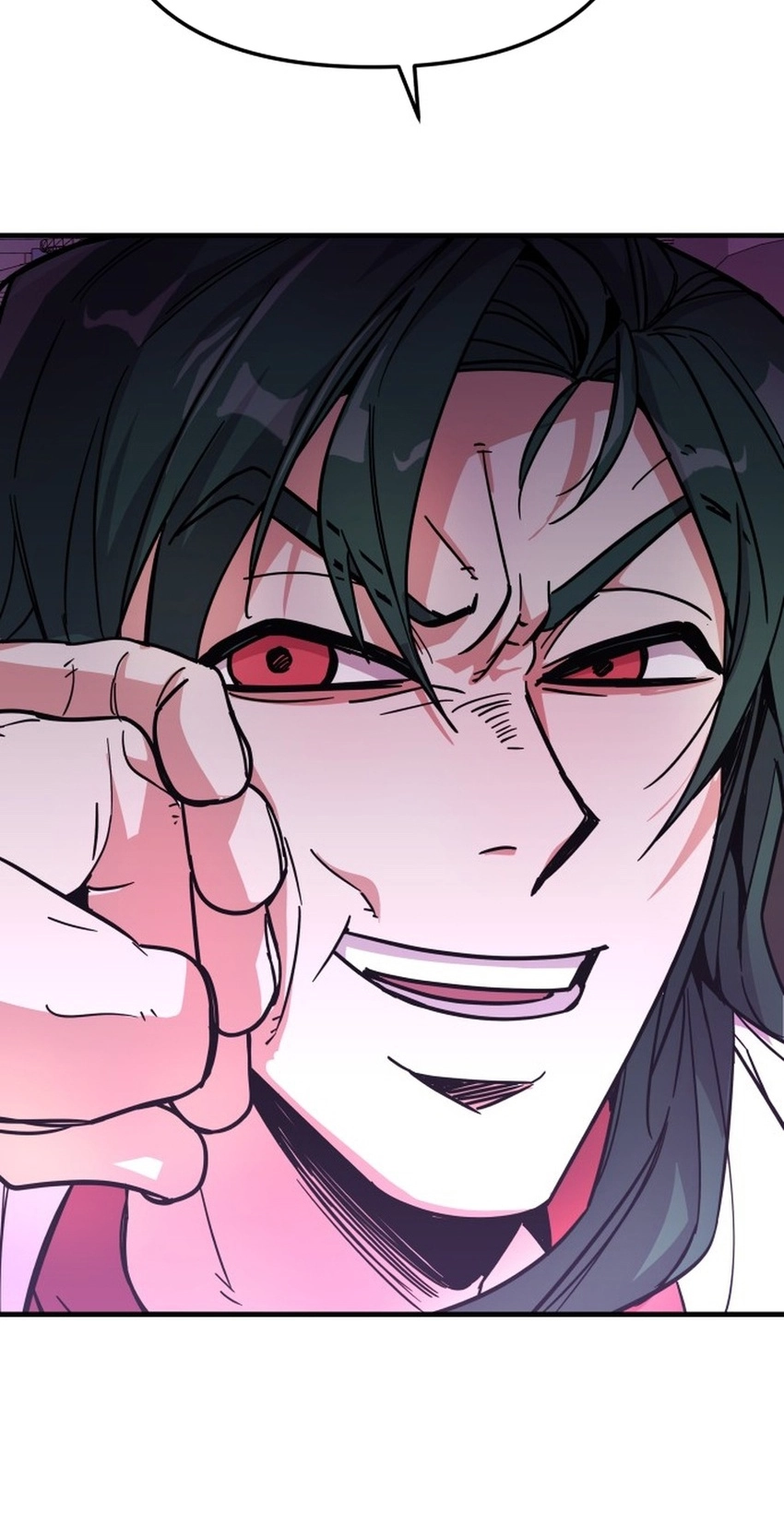 My Boyfriend is a Cat Chapter 19 page 33 - 