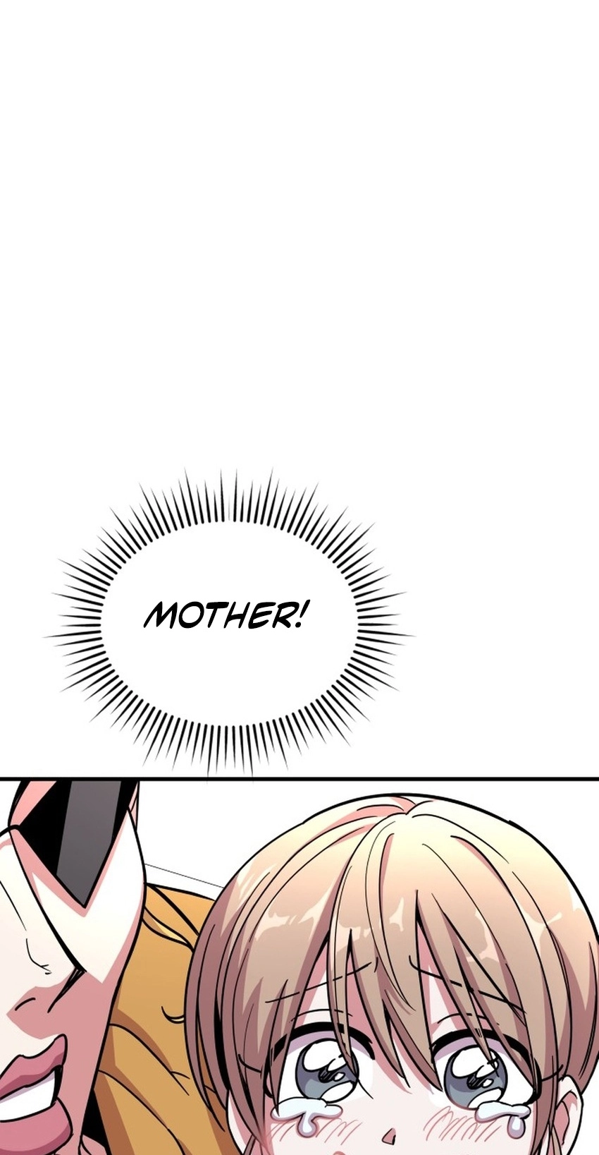 My Boyfriend is a Cat Chapter 19 page 49 - 