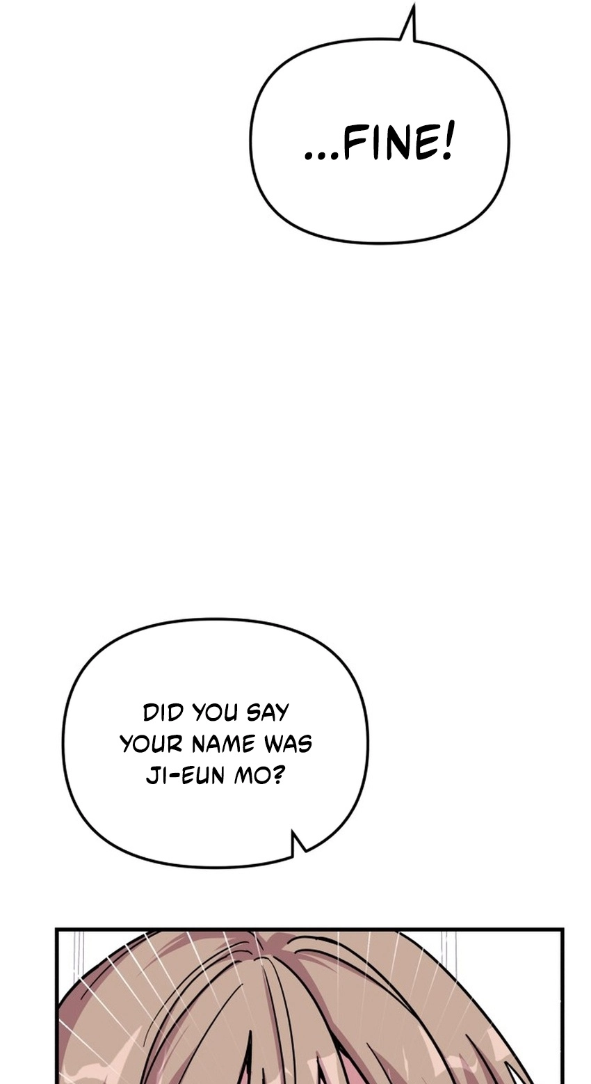 My Boyfriend is a Cat Chapter 19 page 55 - 