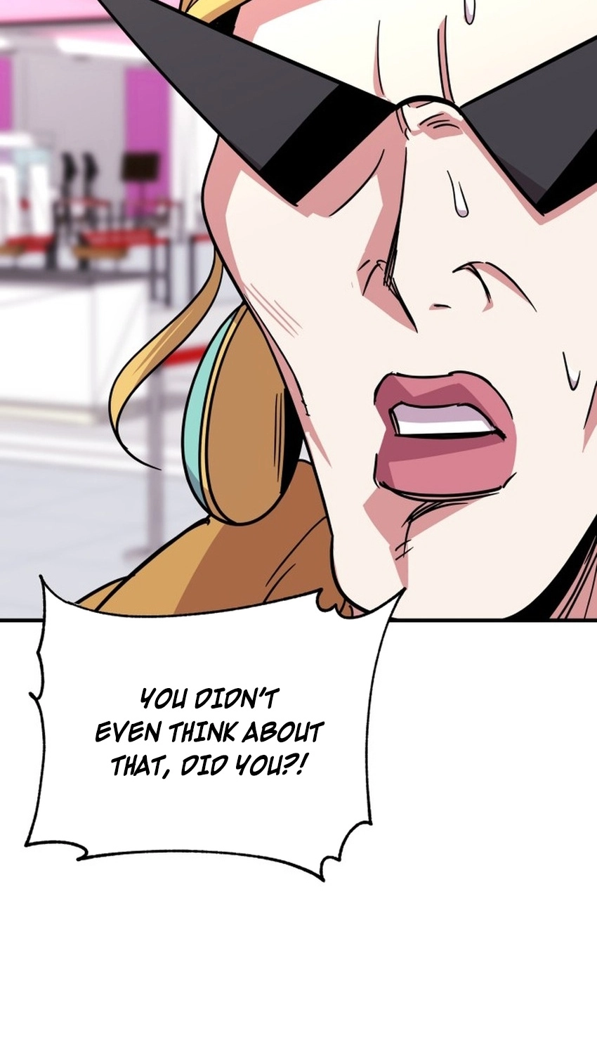 My Boyfriend is a Cat Chapter 19 page 69 - 