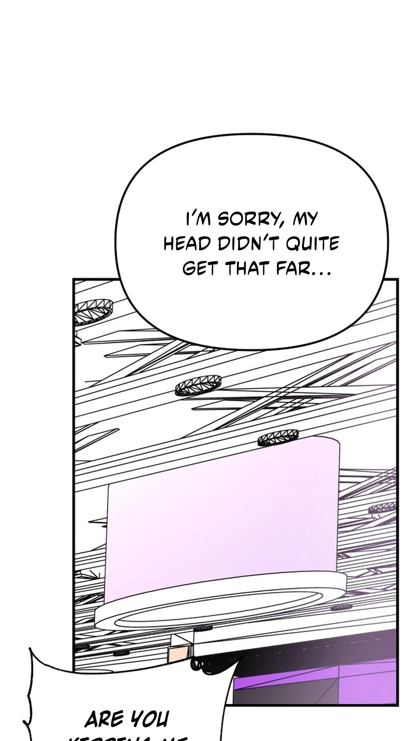 My Boyfriend is a Cat Chapter 19 page 70 - 