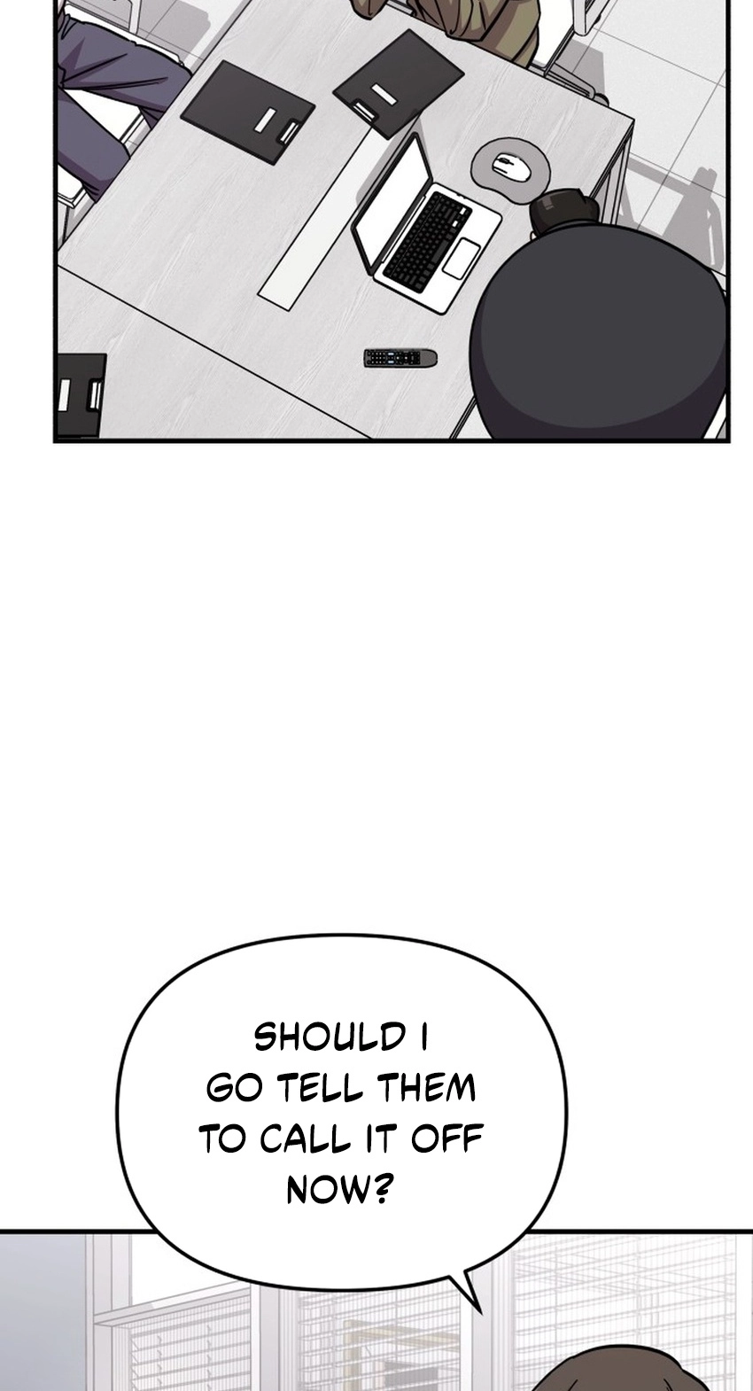 My Boyfriend is a Cat Chapter 19 page 75 - 