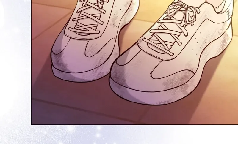 My Boyfriend Ten Years Younger Is My Elite Boss Chapter 1 page 16 - 
